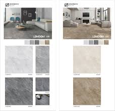 Great savings & free delivery / collection on many items. Rustic Tile Non Slip Porcelain Full Body Floor Tiles Glazed 60x60 24 Ceramic Tiles China Tile Rustic Tile Made In China Com