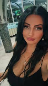 კრწანისი რესტორანი ფორიუ ❤️