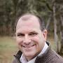 Profile Picture of Shawn Stanley: books, biography, latest update - Amazon.comon Google
