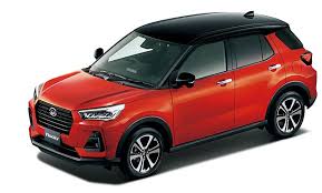 The all new luxury 7 seater suv mitsubishi outlander is simply the best suvs in malaysia with advanced technology and features. 10 New Cars Coming In 2021 Carsifu