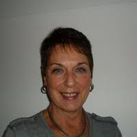 Gary Boorman's Instagram, Twitter & Facebook