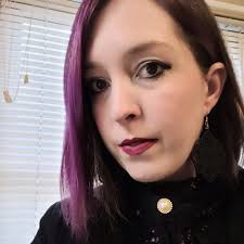 Drake-Thomas, Jessica