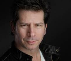 Race Taylor Joins WCBS-FM