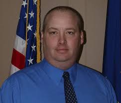 Branham, Allen face off in general election