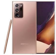 Finally, as with most android builds, android 11 has a cool hidden easter egg, and we've got a guide to how you can access and use that. Top 11 Disappointments Of Galaxy Note 20 And Galaxy Note 20 Ultra Galaxy Note Tips Tricks