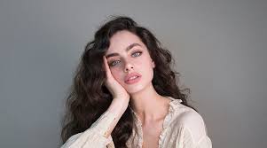17,298 likes · 4,607 talking about this. Mirror Mirror On The Wall Israeli Model Named Fairest Of Them All Www Israelhayom Com