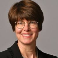 50+ Profile mit dem Suchbegriff „Gresser“