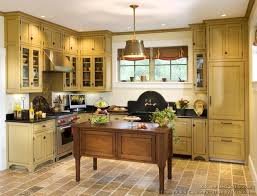 Victorian Kitchens Cabinets Design Ideas And Pictures Victorian Kitchen Victorian Kitchen Cabinets Kitchen Design