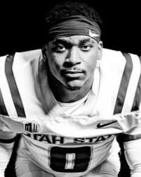 Andreas Valente Seldon Jr. Obituary July 20, 2024