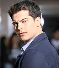 #adınıferihakoydum #afk #femir kapıcı zehra'nın kızıyla olan hayalleri ve kızının üniversite sınavında. Feriha Turns 10 Turkish Series News Dizilah
