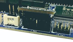 Boot the system into system setup by pressing the < f2 > key at the dell splash screen. Ctm000 Rev 1 0 Accessory Gigabyte Global