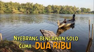 Cara membuat sate dengan panci serbaguna / resep membuat bermacam bubur ayam kering tanpa kuah yang. Bakar Sate Diatas Panci Rasanya Mantap Youtube