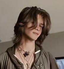 Hamish Swanson (hamishcolvin)