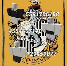 Pin By Lyla On Bloxburg Codes Hogwarts Outfits Roblox Funny Roblox Codes Bloxburg music codes 2019 youtube. roblox funny roblox codes