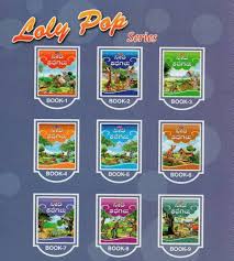 Buy Kannada Story Books |Neethi Kathegalu for Kids | Moral Bed Time  Grandma Stories| Set of 10 Books -101 Stories| Book Online at Low Prices in  India | Kannada Story Books |Neethi