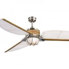 Hector 500 inverter ceiling fan. Nautical Ceiling Fans Good Looking And High Performance Nautical Ceiling Fan Coastal Ceiling Fan Ceiling Fan With Light