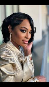 💜✨DeeDee Kelly✨💜 (@deedee_kelly) • Instagram photos and videos