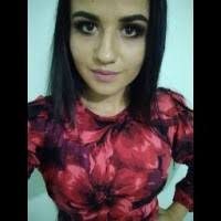 90+ "Eli Carrillo" profiles