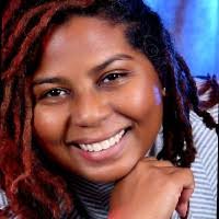 200+ "Martrice" profiles