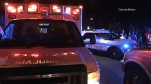 Three people were pronounced dead at the scene of an active shooting in austin, texas, on sunday, according to police and reports. Mass Shooting 2 Killed 4 Others Wounded Including Gunman During Small Gathering In South Austin Abc7 Chicago