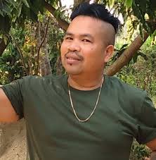 Khan Chan Sophal added a new photo.