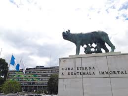 With a population of around 3 million people, guatemala city is the largest and most modern city in guatemala. Is It Worthy To Take A Tour In Guatemala City