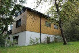 Alle infos finden sie direkt beim inserat. Haus Zum Verkauf 89160 Dornstadt Scharenstetten Mapio Net