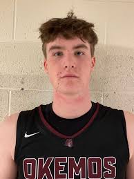 Boys basketball: East Lansing, Okemos, Lakewood among winners