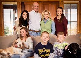A prominent couple in washington d.c. Liz Cheney Ar Twitter For Unto Us A Child Is Born Unto Us A Son Is Given Http T Co Ia7cxtw5wg Http T Co 73zwxozewn