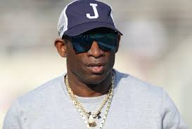 The Problem' is The Future