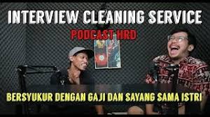 Dibawah ini telah kami sajikan informasi lowongan kerja lulusan sma smk d3 s1 s2 semua jurusan lowongan bank bumn cpns dan swasta lainnya berdasarkan keterkaitan artikel ataupun keterkaitan iklan yang. Gaji Cleaning Serfis Di Kapal Petisi Kerja Beresiko Gaji Cute766