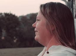 Fundraiser by Tara Penic : Sadie's Heart Needs Your Kindness