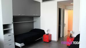 Residenza einstein (non disponibile per gli studenti che pagano la. La Nuova Residenza Universitaria In Viale Morgagni Video