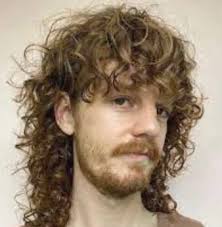 Mathew Waters Casting