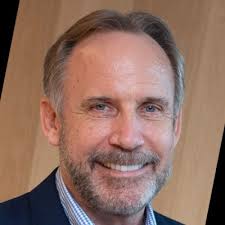 How Naohiro Mouri encourages allyship at AIG