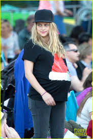 Michael's catholic church, 1801 sage road in houston, texas. Teresa Palmer Welcomes Her Second Child Son Forest Sage Photo 3826666 Baby Birth Celebrity Babies Forest Palmer Mark Webber Teresa Palmer Pictures Just Jared