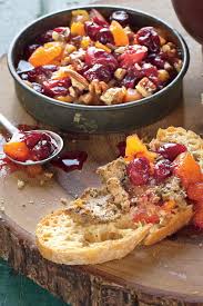 The best way to stay in shape is avoid (health) foods like chocolate and crisps. 100 Best Ever Party Appetizers Appetizers For Party Best Party Appetizers Appetizer Recipes