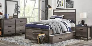 Maybe you would like to learn more about one of these? King Queen Kids Size Bedroom Sets Under 1000
