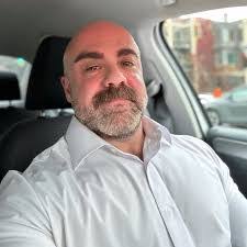 Philip Demers's Instagram, Twitter & Facebook