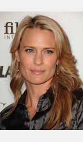 DID YOU KNOW THESE BLACK CELEBRITIES WERE BORN ON APRIL 8th?