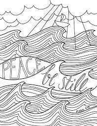 You can now print this beautiful peace and love coloring page or color online for free. Pin On Adult Coloring Pages