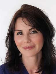 Caroline Hill Aesthetic Skin Clinic in Sheffield • Read 10 Reviews