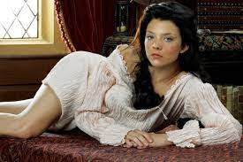 Natalie dormer born 11 february 1982 is an english actress. The Tudors Natalie Was The Best Natalie Nataliedormer