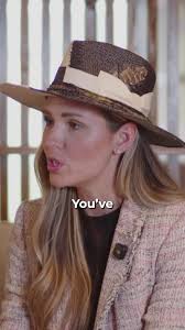 Dr Katina Beverly Dentist Monroe La