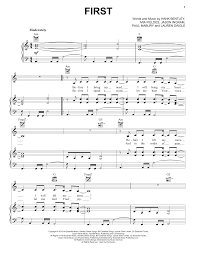 Pin On Piano