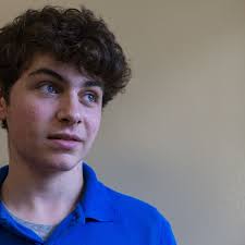 PICTURES: Allen High School student group spearheads project to get  baseball and softball dugouts