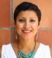 Rio Grande Colonias Staff