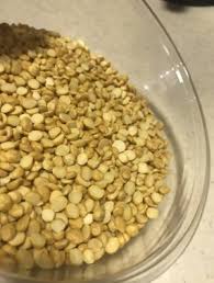Serving it over riced cauliflower bumps up the vegetable count and keeps carb servings in check. Carbs Calories In Lentils Are Lentils Keto Friendly