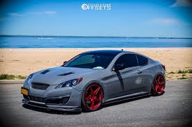 Whether you are looking for essay, coursework, research, or term paper help, or help with any other assignments, someone is always available to help. 2010 Hyundai Genesis Coupe Wheel Offset Hellaflush Air Suspension 704232 Team Stance