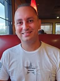 In memory of those who “died suddenly” in the United States, August  26-September 2, 2024